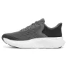 Under Armour Charged Rogue 5 Laufschuhe male