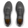 Under Armour Charged Rogue 5 Laufschuhe male