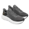Under Armour Charged Rogue 5 Laufschuhe male