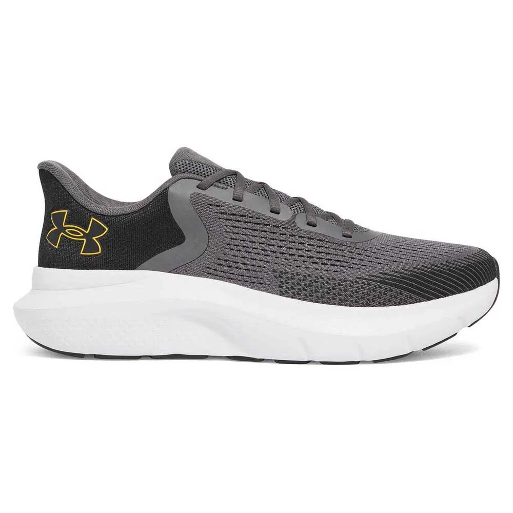 Under Armour Charged Rogue 5 Laufschuhe male