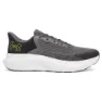 Under Armour Charged Rogue 5 Laufschuhe male