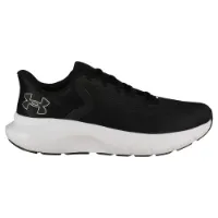 Under Armour Charged Rogue 5 Laufschuhe male Under Armour Charged Rogue 5 Laufschuhe male