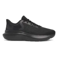Under Armour Charged Rogue 5 Laufschuhe male Under Armour Charged Rogue 5 Laufschuhe male
