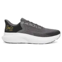 Under Armour Charged Rogue 5 Laufschuhe male Under Armour Charged Rogue 5 Laufschuhe male