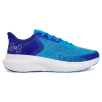 Under Armour Charged Rogue 5 Laufschuhe male Under Armour Charged Rogue 5 Laufschuhe male