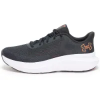 Under Armour Charged Rogue 5 Laufschuhe male Under Armour Charged Rogue 5 Laufschuhe male