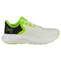 Under Armour Charged Rogue 5 Laufschuhe male Under Armour Charged Rogue 5 Laufschuhe male