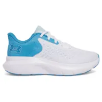 Under Armour Charged Rogue 5 Laufschuhe male