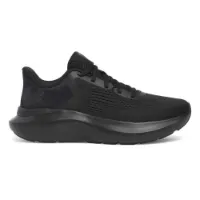 Under Armour Charged Rogue 5 Laufschuhe male Under Armour Charged Rogue 5 Laufschuhe male