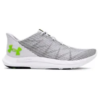 Under Armour Charged Speed Swift Laufschuhe female Under Armour Charged Speed Swift Laufschuhe female