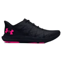 Under Armour Charged Speed Swift Laufschuhe female Under Armour Charged Speed Swift Laufschuhe female