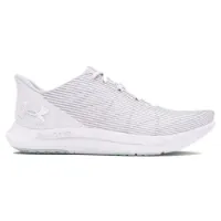 Under Armour Charged Speed Swift Laufschuhe female Under Armour Charged Speed Swift Laufschuhe female