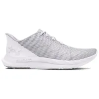 Under Armour Charged Speed Swift Laufschuhe male Under Armour Charged Speed Swift Laufschuhe male