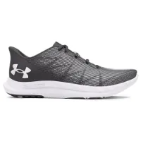 Under Armour Charged Speed Swift Laufschuhe male