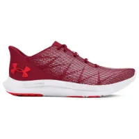 Under Armour Charged Speed Swift Laufschuhe male Under Armour Charged Speed Swift Laufschuhe male