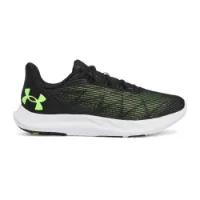 Under Armour Charged Speed Swift Laufschuhe male Under Armour Charged Speed Swift Laufschuhe male