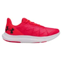 Under Armour Charged Speed Swift Laufschuhe male Under Armour Charged Speed Swift Laufschuhe male