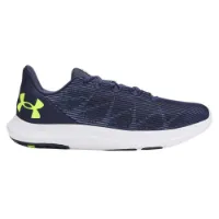 Under Armour Charged Speed Swift Laufschuhe male
