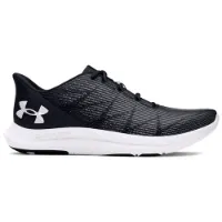 Under Armour Charged Speed Swift Laufschuhe male Under Armour Charged Speed Swift Laufschuhe male