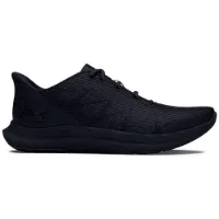 Under Armour Charged Speed Swift Laufschuhe male Under Armour Charged Speed Swift Laufschuhe male