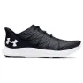 Black / black / white 1