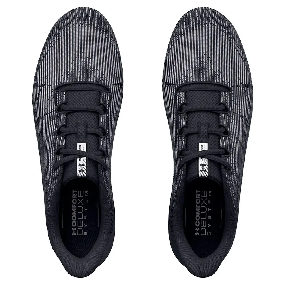 Under Armour Charged Speed Swift Laufschuhe male Under Armour Charged Speed Swift Laufschuhe male