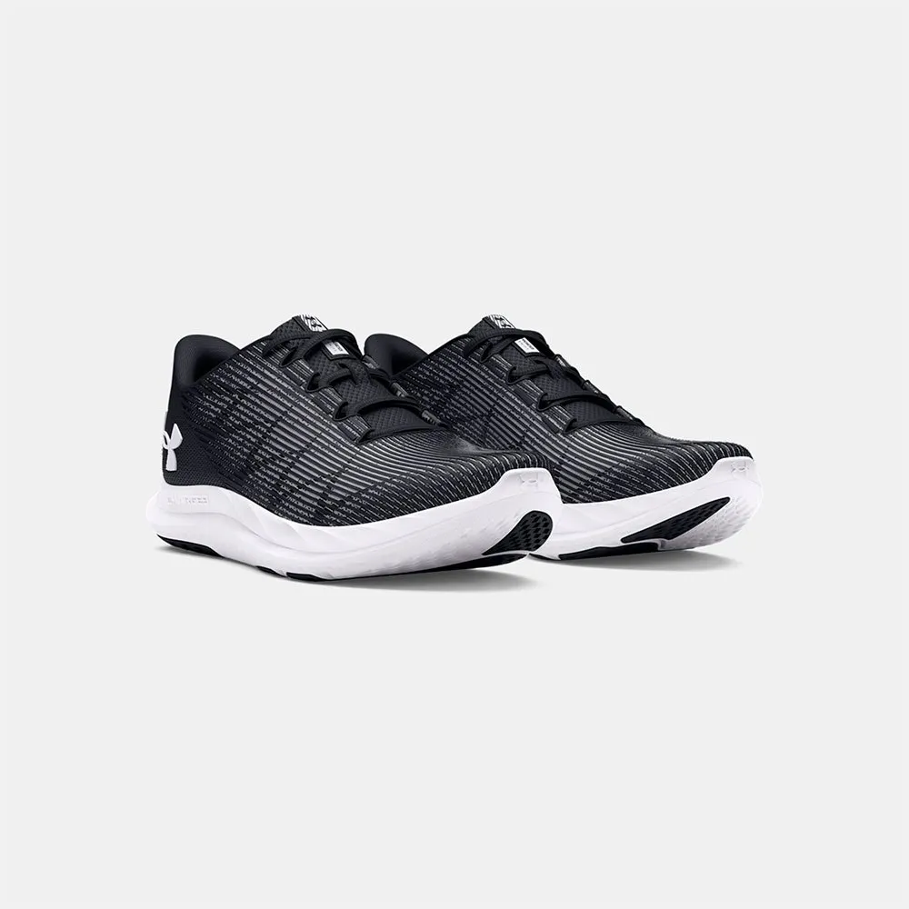 Under Armour Charged Speed Swift Laufschuhe male Under Armour Charged Speed Swift Laufschuhe male