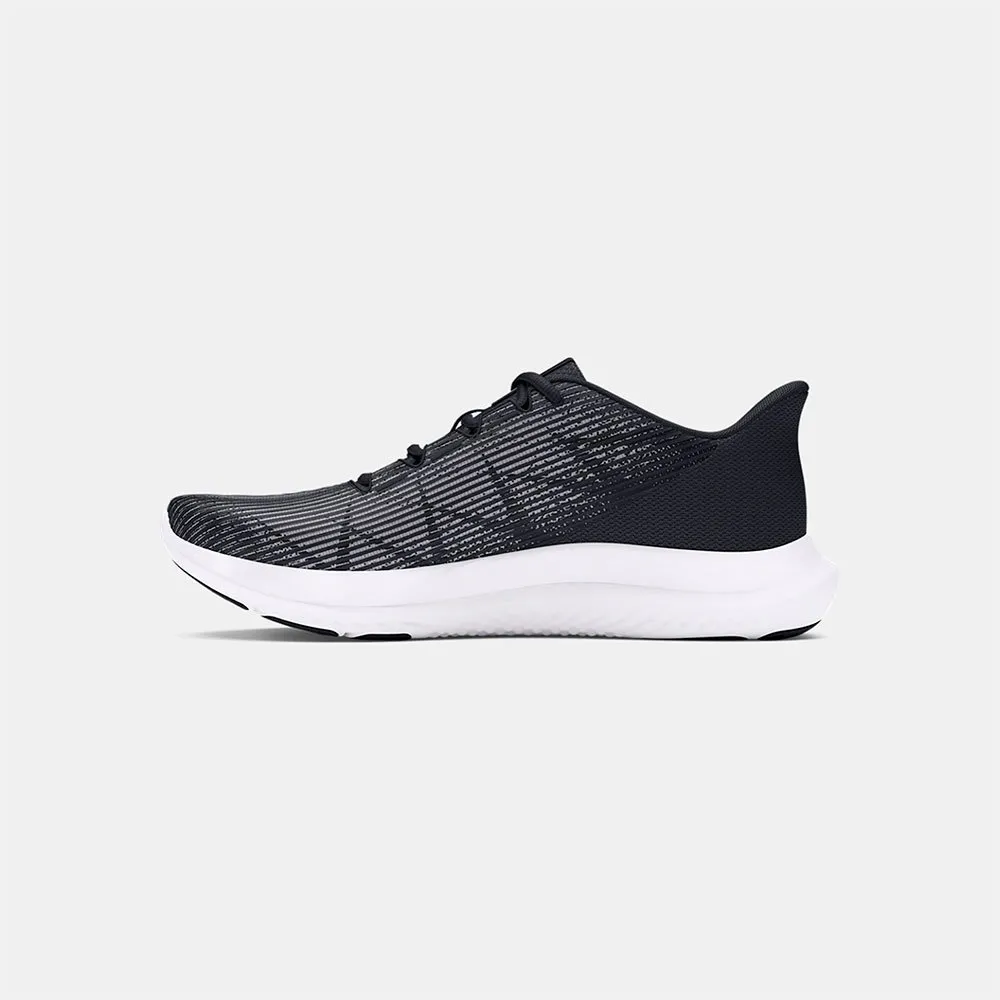 Under Armour Charged Speed Swift Laufschuhe male Under Armour Charged Speed Swift Laufschuhe male