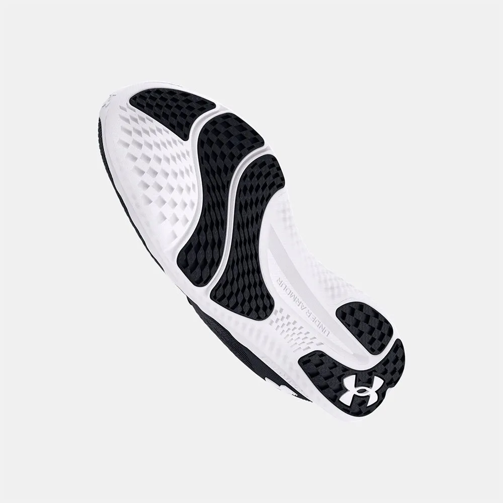 Under Armour Charged Speed Swift Laufschuhe male Under Armour Charged Speed Swift Laufschuhe male