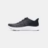 Under Armour Charged Speed Swift Laufschuhe male