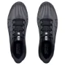 Under Armour Charged Speed Swift Laufschuhe male