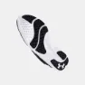 Under Armour Charged Speed Swift Laufschuhe male