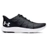 Under Armour Charged Speed Swift Laufschuhe male