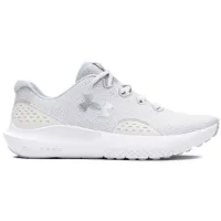 Under Armour Charged Surge 4 Laufschuhe female Under Armour Charged Surge 4 Laufschuhe female