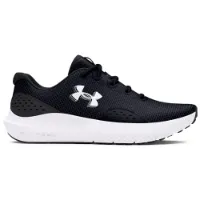 Under Armour Charged Surge 4 Laufschuhe female