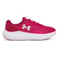 Under Armour Charged Surge 4 Laufschuhe female