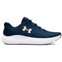 Under Armour Charged Surge 4 Laufschuhe female