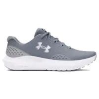 Under Armour Charged Surge 4 Laufschuhe female