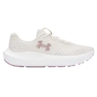 Under Armour Charged Surge 4 Laufschuhe female Under Armour Charged Surge 4 Laufschuhe female