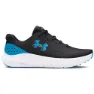 Anthracite / horizon blue / horizon blue