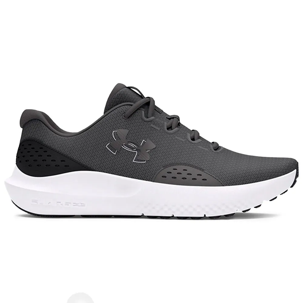 Under Armour Charged Surge 4 Laufschuhe female