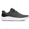 Under Armour Charged Surge 4 Laufschuhe female