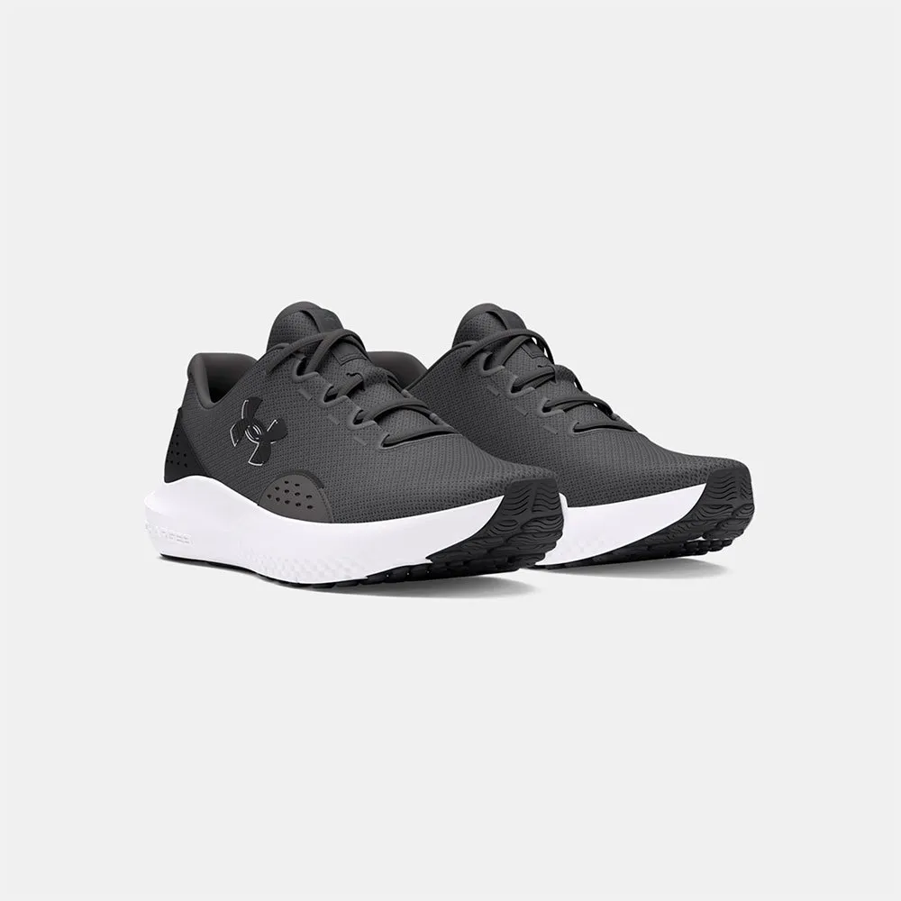 Under Armour Charged Surge 4 Laufschuhe female