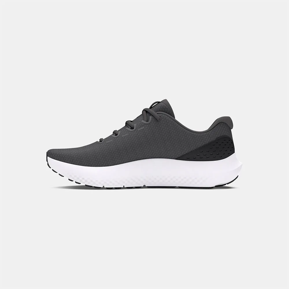 Under Armour Charged Surge 4 Laufschuhe female