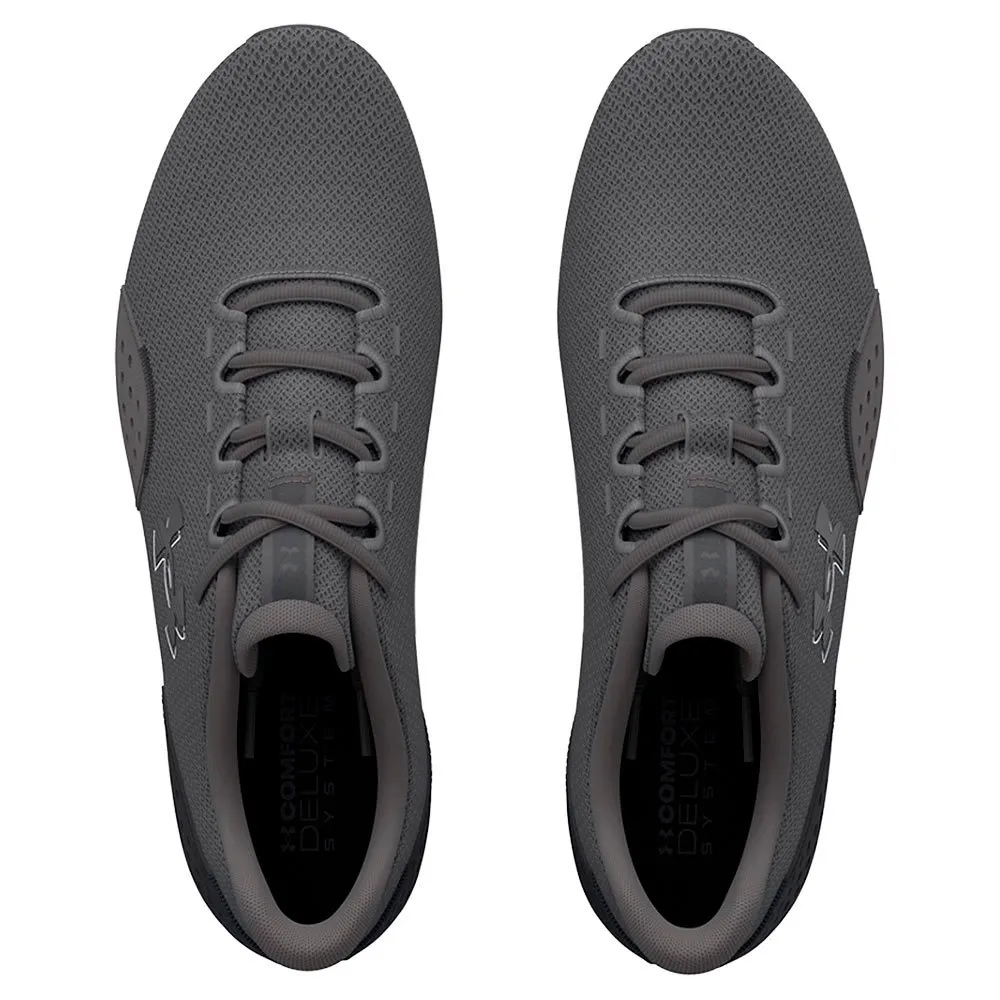 Under Armour Charged Surge 4 Laufschuhe female
