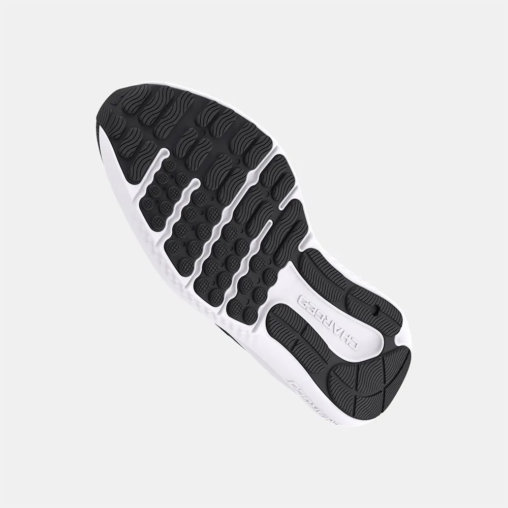 Under Armour Charged Surge 4 Laufschuhe female