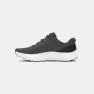 Under Armour Charged Surge 4 Laufschuhe female