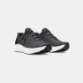Under Armour Charged Surge 4 Laufschuhe female