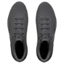 Under Armour Charged Surge 4 Laufschuhe female