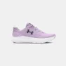 Salt purple / salt purple / black